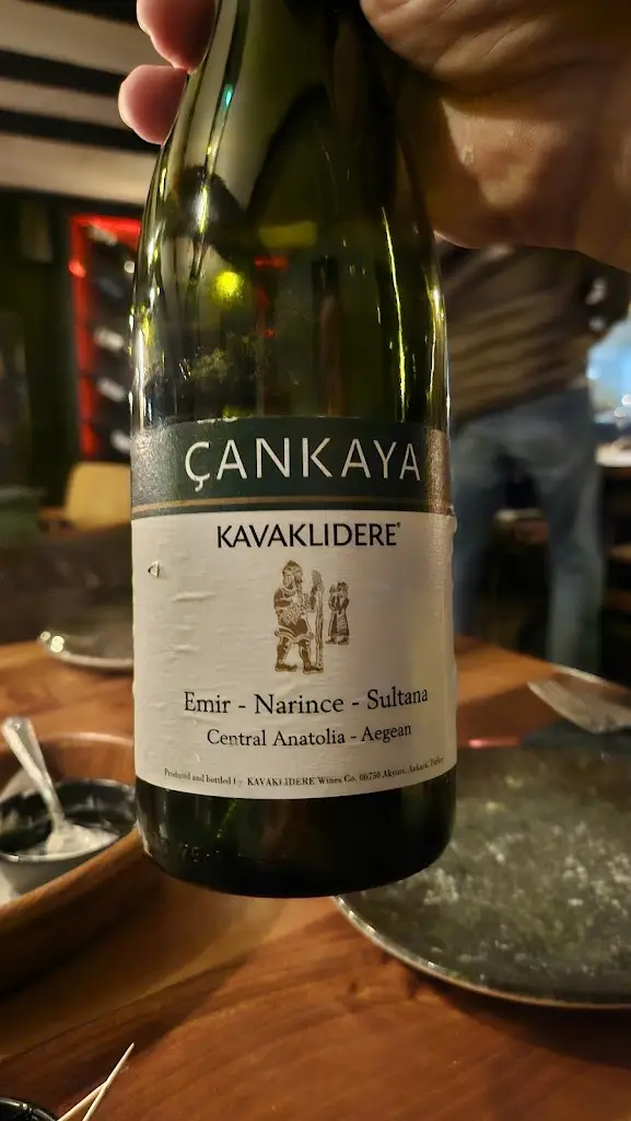 Menu_Rocca Mediterranean Kitchen & Cocktail Bar_East Grinstead_image_6