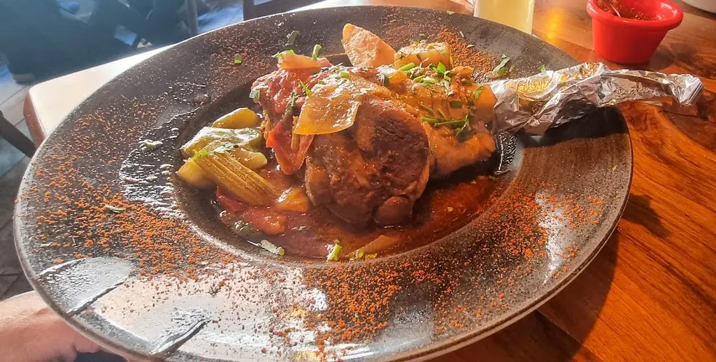 Menu_Rocca Mediterranean Kitchen & Cocktail Bar_East Grinstead_image_8