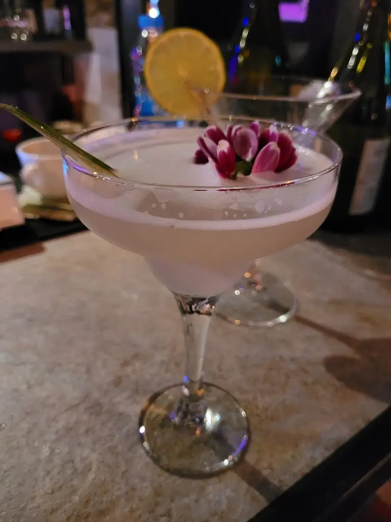 Menu_Rocca Mediterranean Kitchen & Cocktail Bar_East Grinstead_image_9