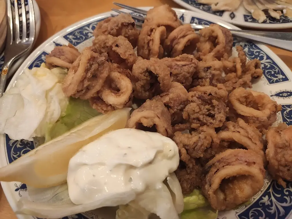 Menu_La Farola_East Grinstead_image_5