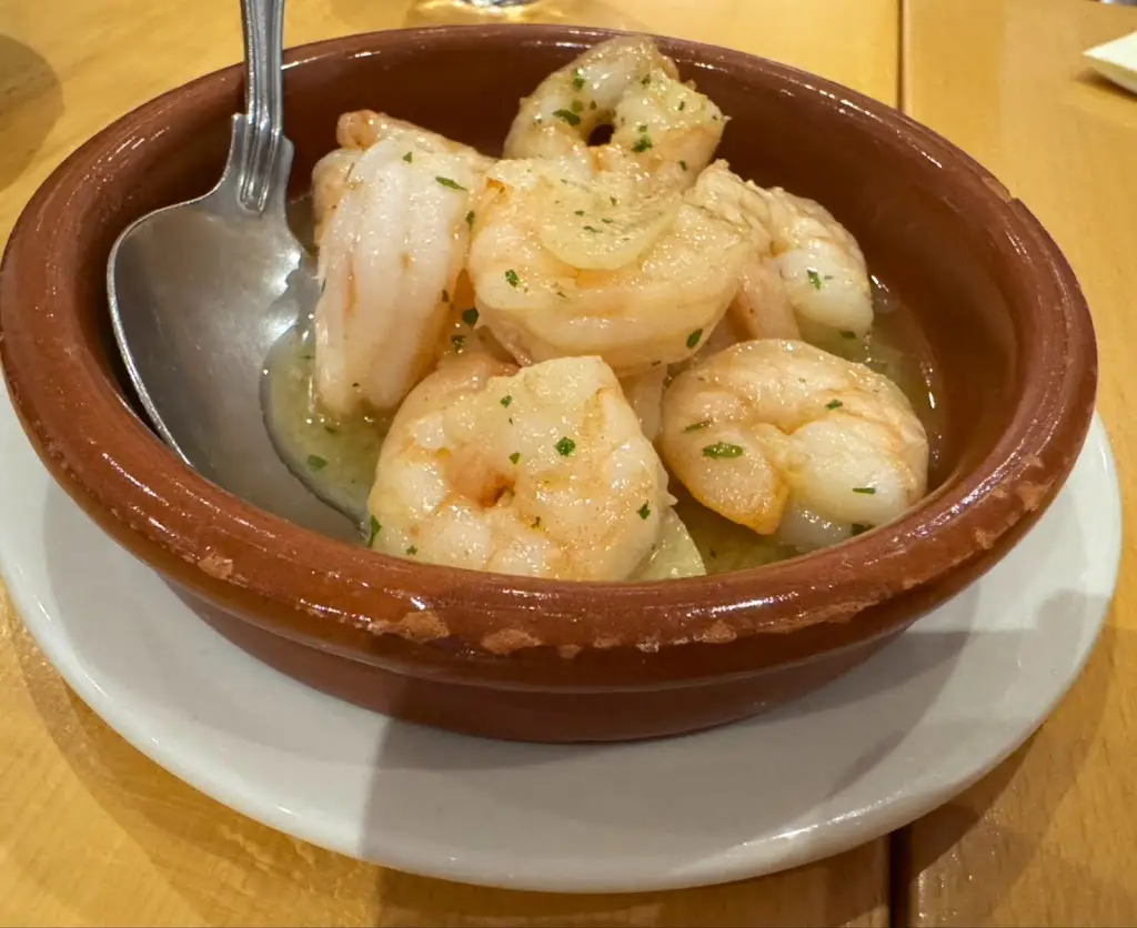 La Farola_East Grinstead_slider_image_2