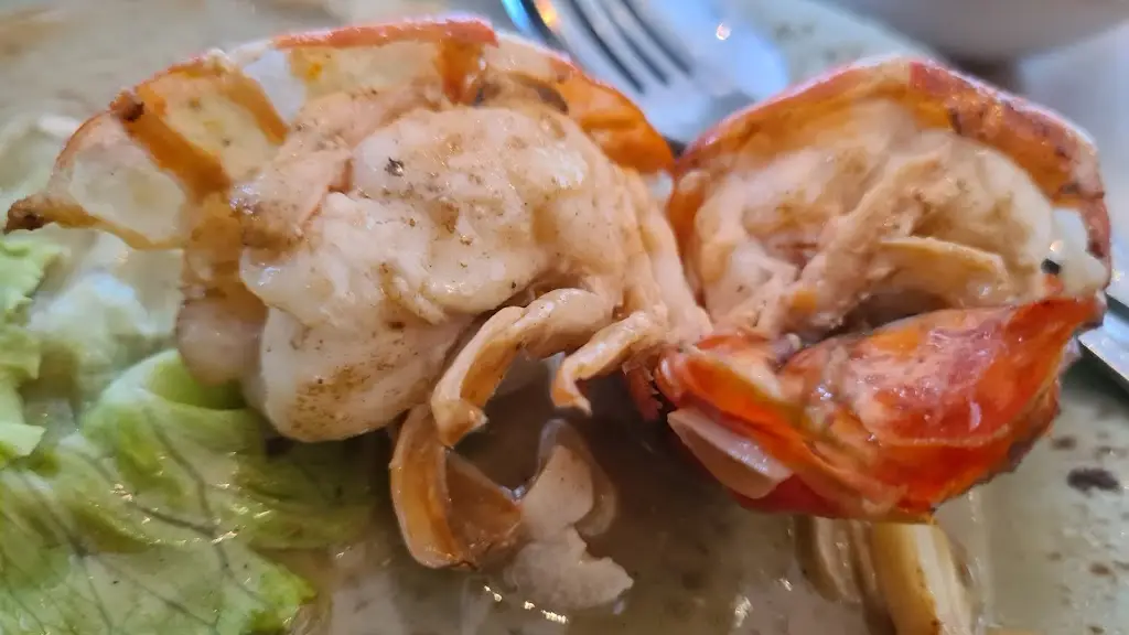 La Farola_East Grinstead_slider_image_3