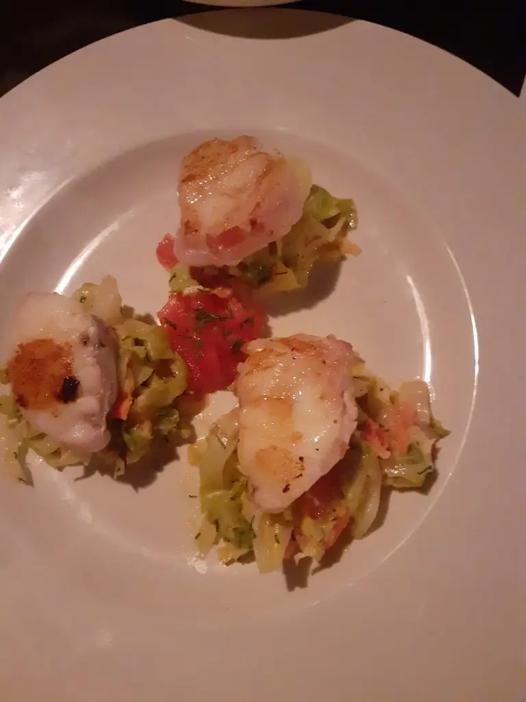 Menu_Twenty Nine_East Grinstead_image_4