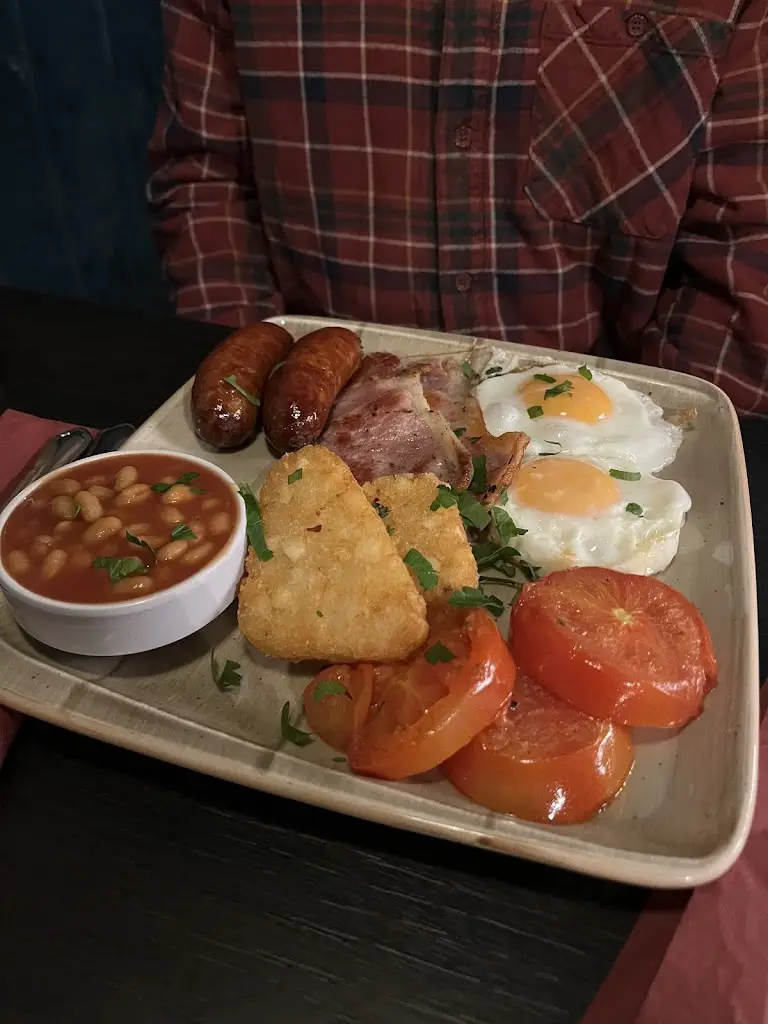 richebabes_Twenty Nine_East Grinstead_review