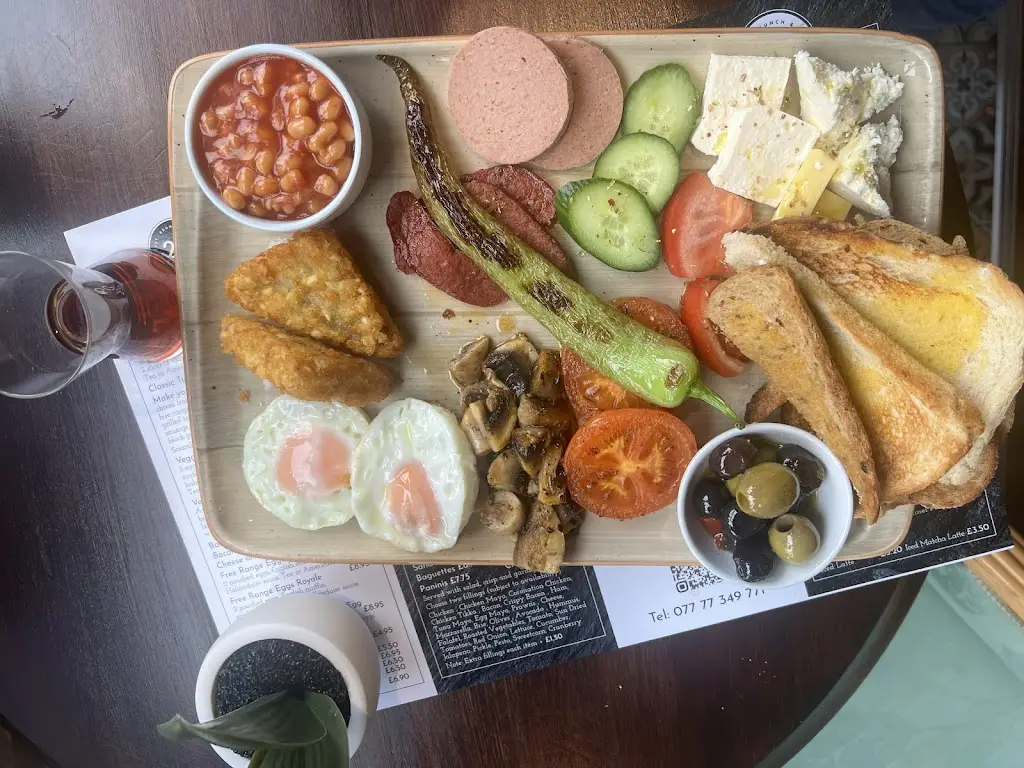 Twenty Nine_East Grinstead_slider_image_3