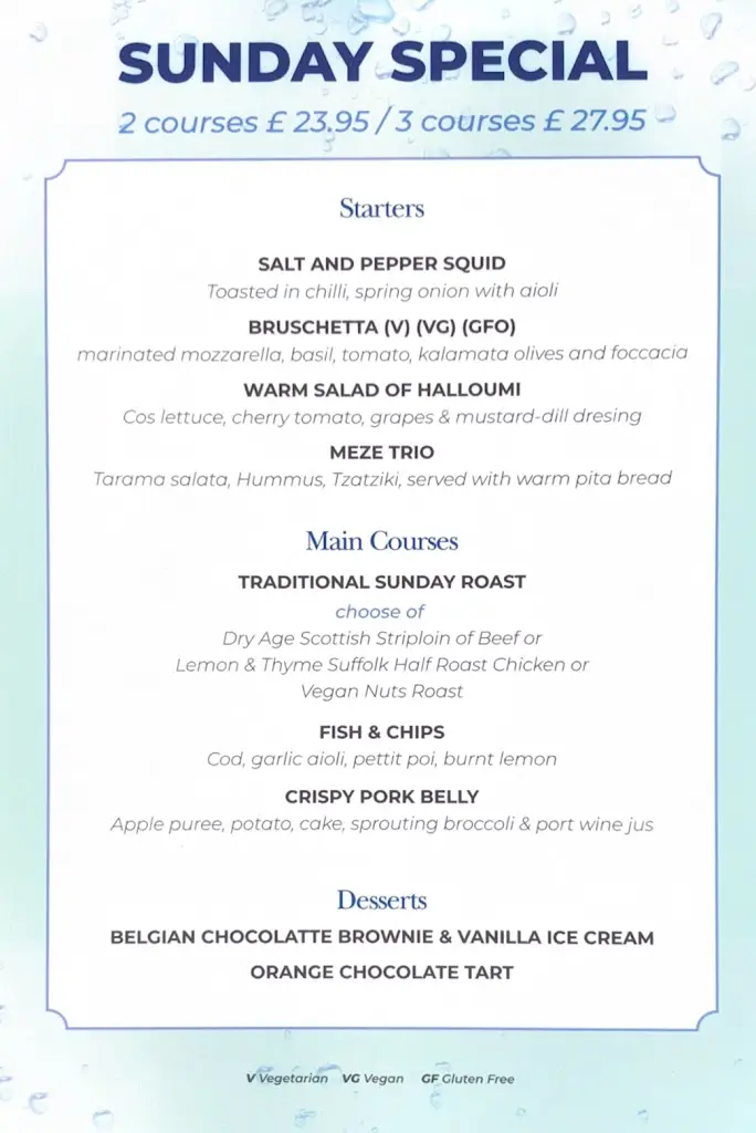 Menu_Aqua Bar & Kitchen_East Grinstead_image_3