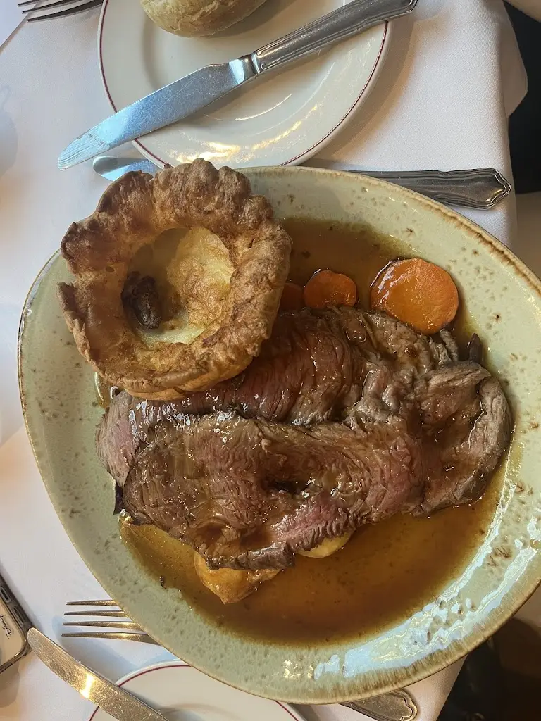 Menu_Aqua Bar & Kitchen_East Grinstead_image_5