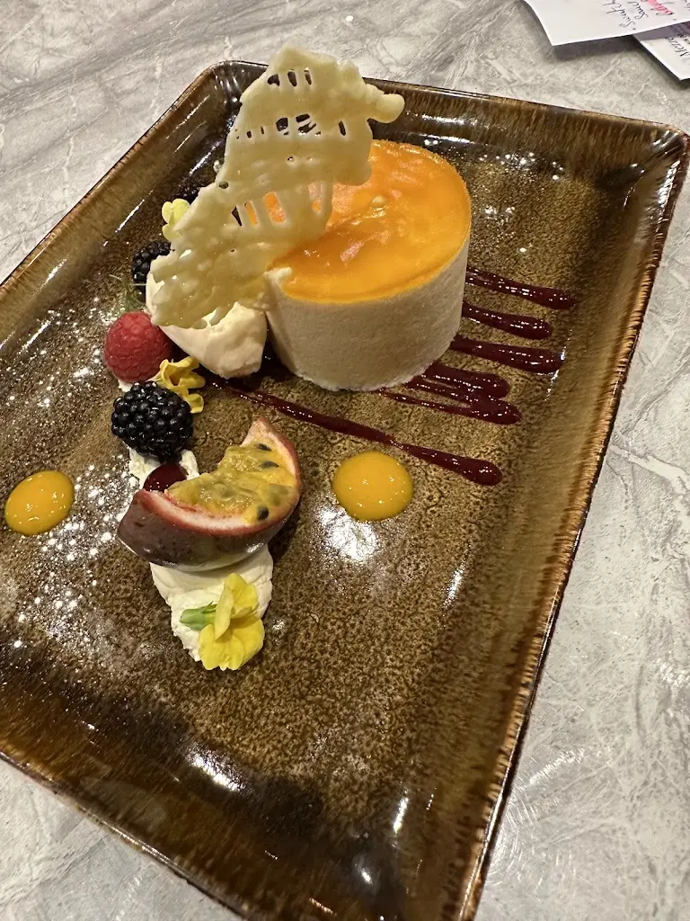 Menu_Aqua Bar & Kitchen_East Grinstead_image_6