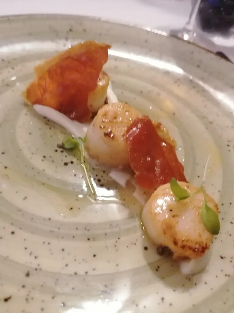 Menu_Aqua Bar & Kitchen_East Grinstead_image_7