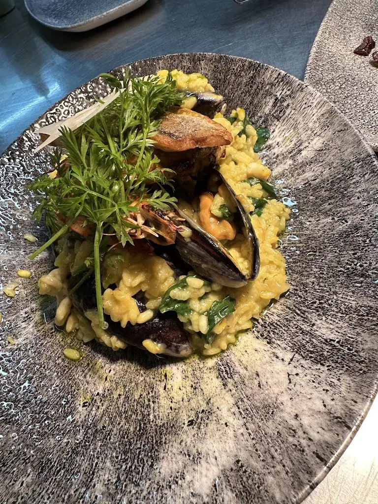 Menu_Aqua Bar & Kitchen_East Grinstead_image_8