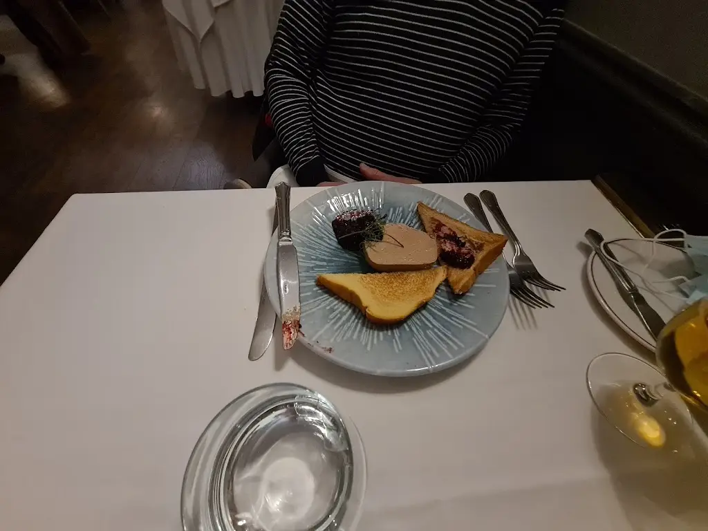 Menu_Aqua Bar & Kitchen_East Grinstead_image_9