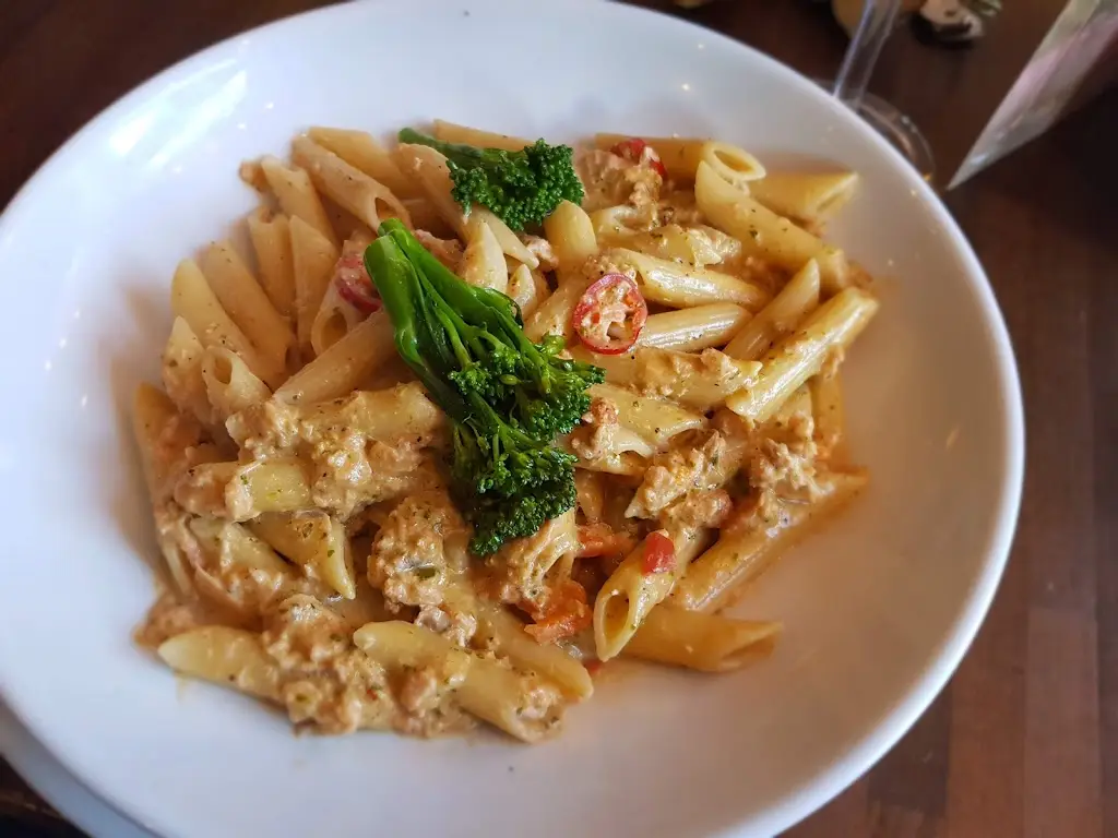 Menu_Prezzo Italian Restaurant East Grinstead_East Grinstead_image_5