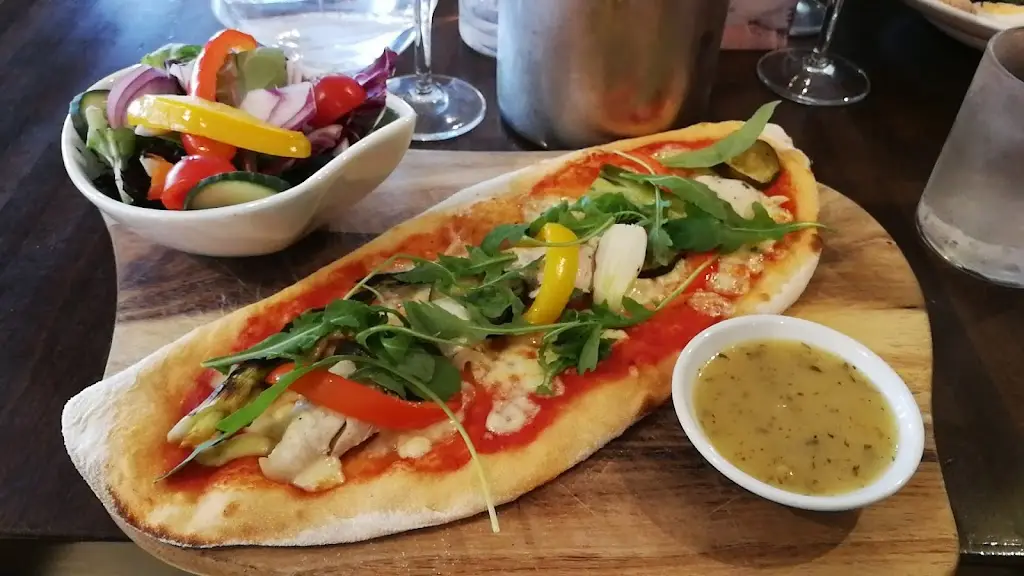 Menu_Prezzo Italian Restaurant East Grinstead_East Grinstead_image_7