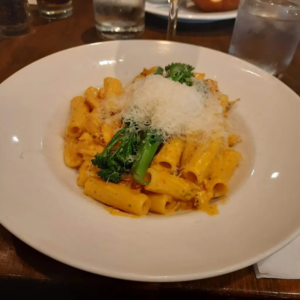 Menu_Prezzo Italian Restaurant East Grinstead_East Grinstead_image_9