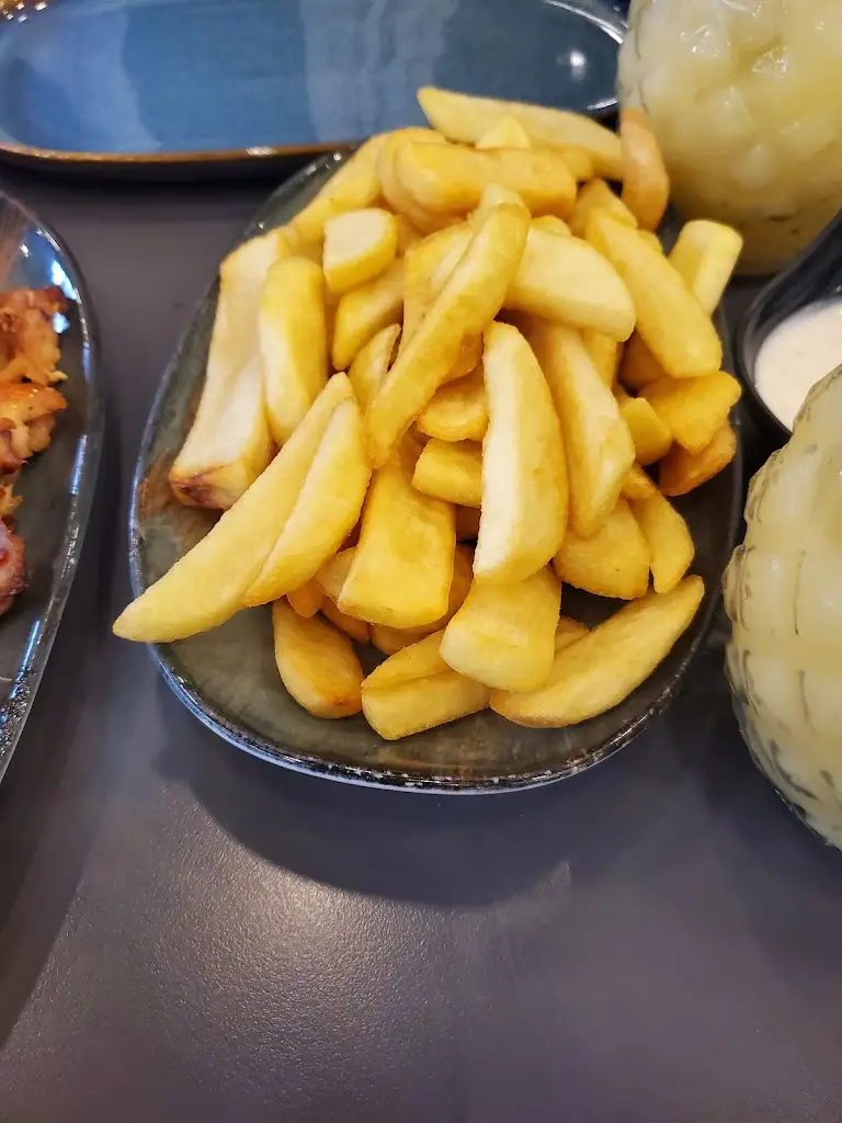 Menu_Irmak Lounge_Dunstable_image_5