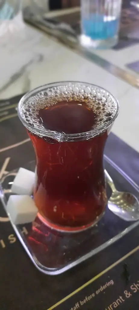 Menu_Irmak Lounge_Dunstable_image_7