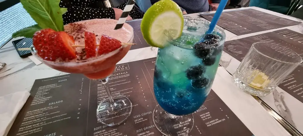 Menu_Irmak Lounge_Dunstable_image_8