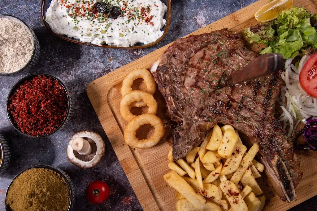 Menu_Irmak Lounge_Dunstable_image_9