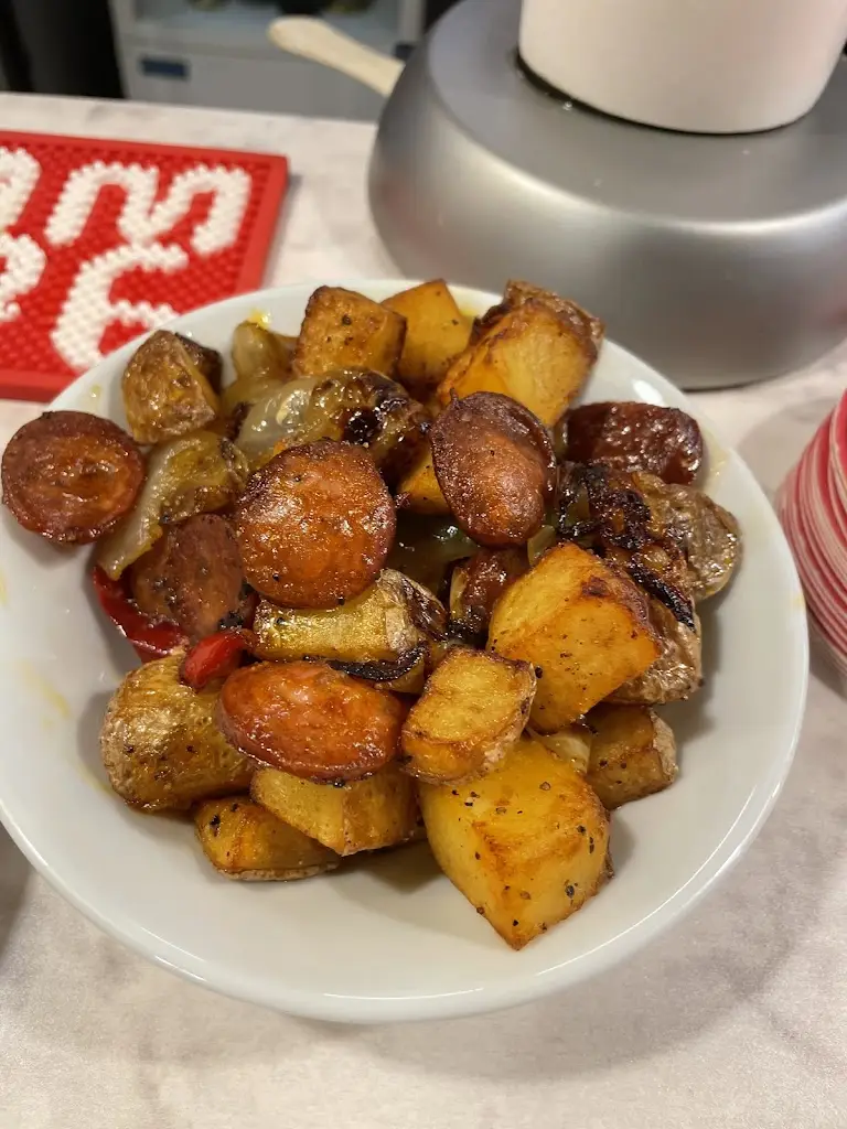 BARCELONA BISTRO TAPAS BAR_Ashton in Makerfield_slider_image_2