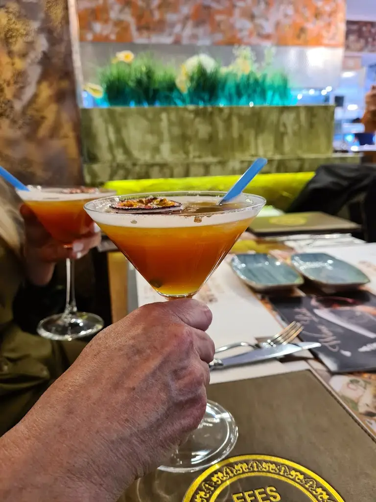 Menu_Efes BBQ_Dunstable_image_6