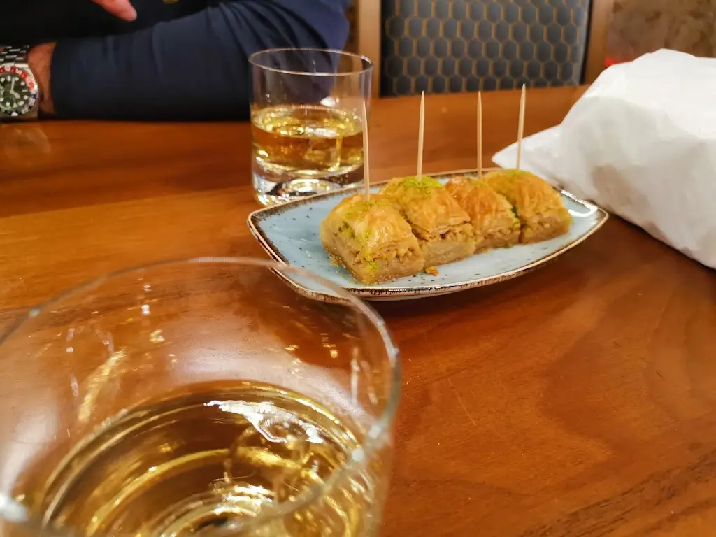 Menu_Efes BBQ_Dunstable_image_7