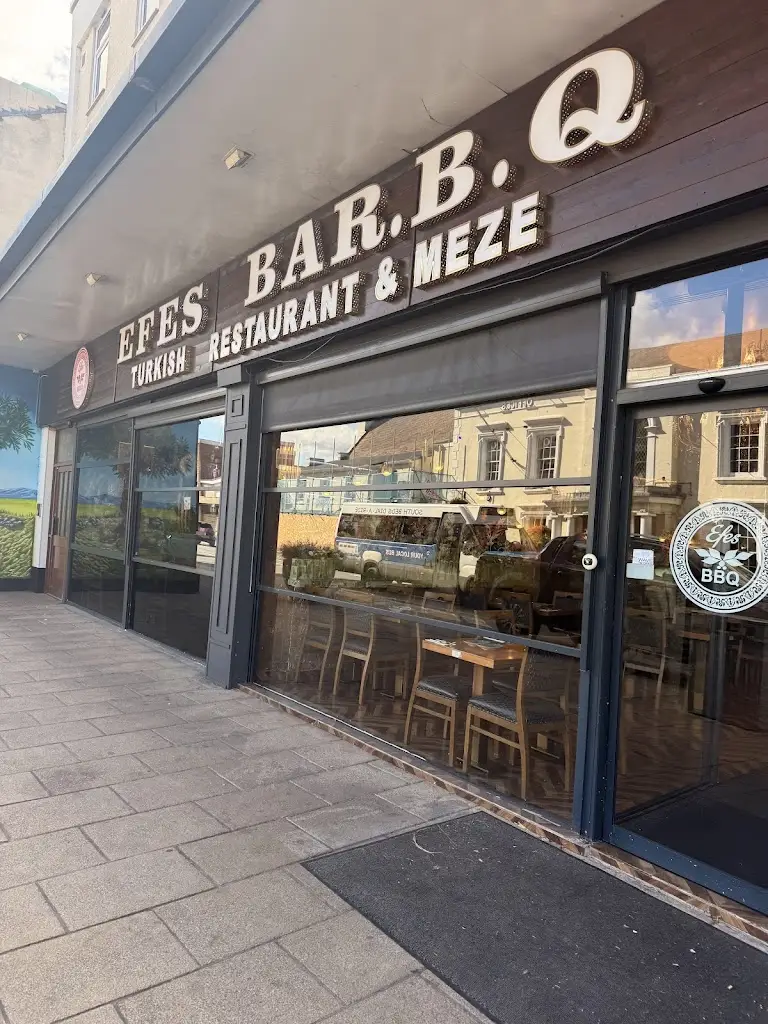 Efes BBQ_Dunstable_slider_image_3