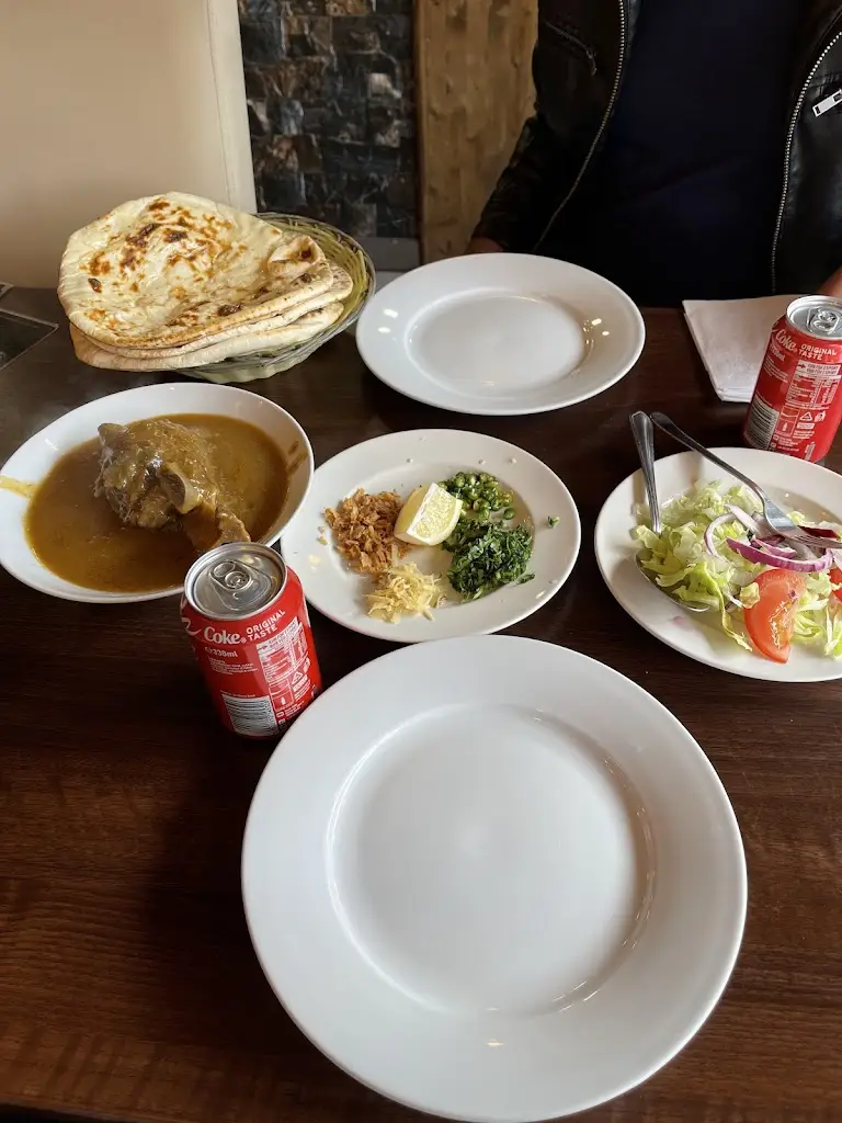 Menu_Little Lahore_Dunstable_image_5