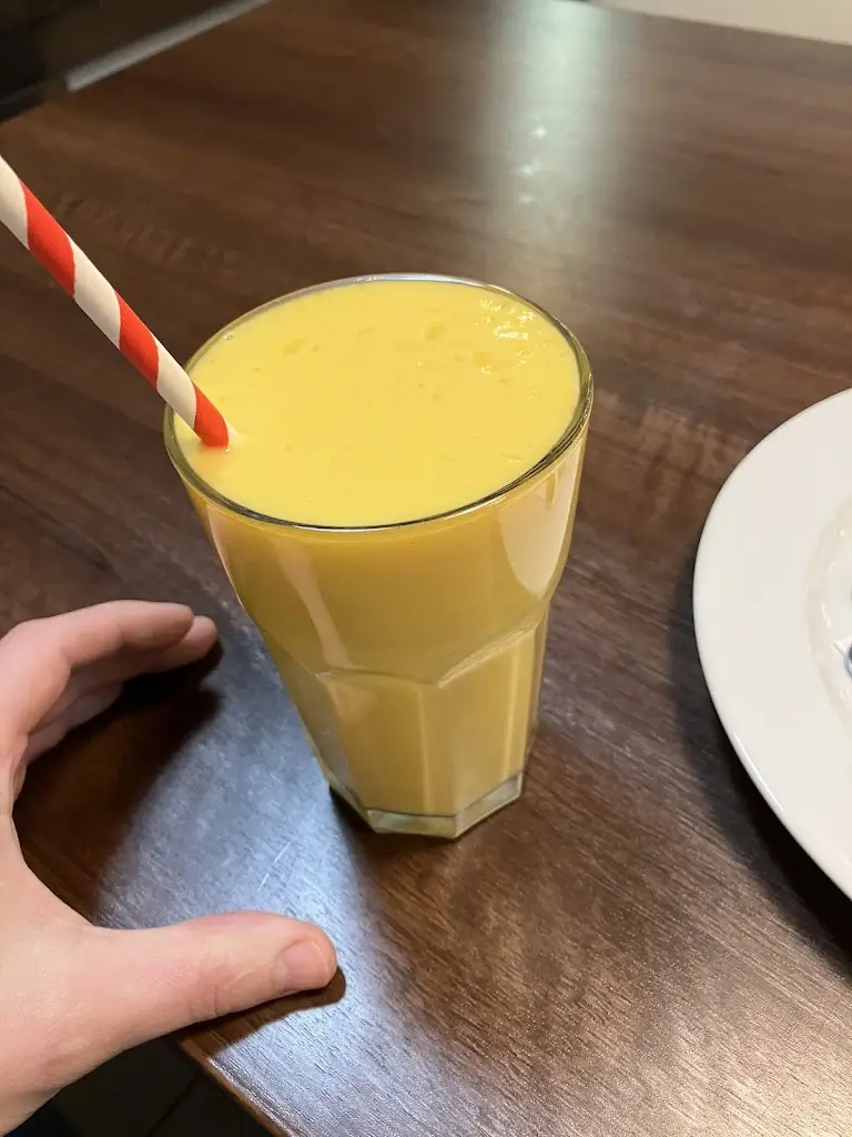 Menu_Little Lahore_Dunstable_image_6