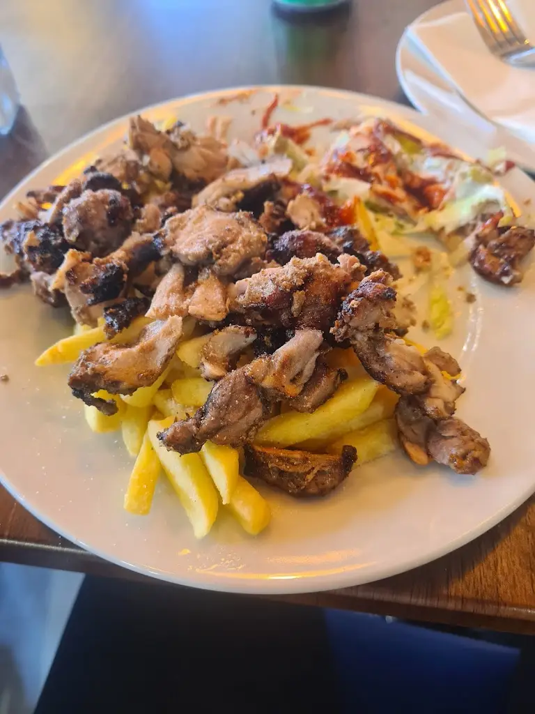 Menu_Little Lahore_Dunstable_image_7