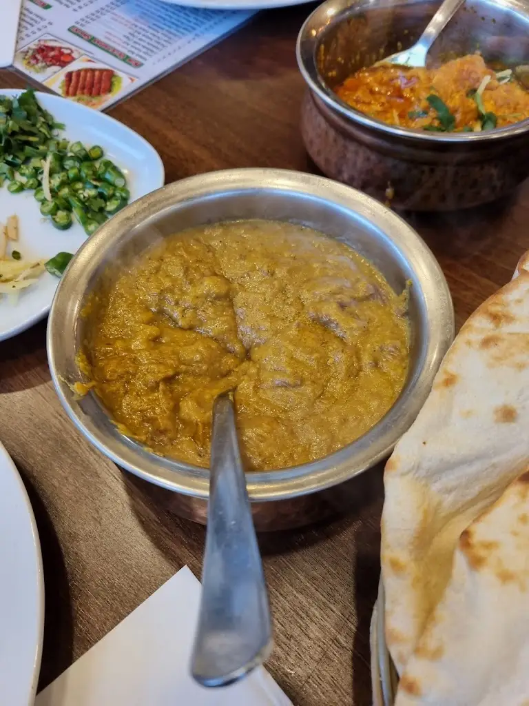 Menu_Little Lahore_Dunstable_image_8