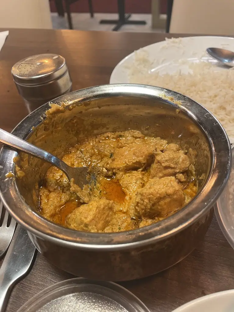 Menu_Little Lahore_Dunstable_image_9