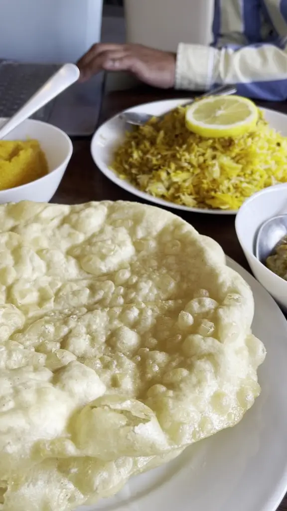 Little Lahore_Dunstable_slider_image_2