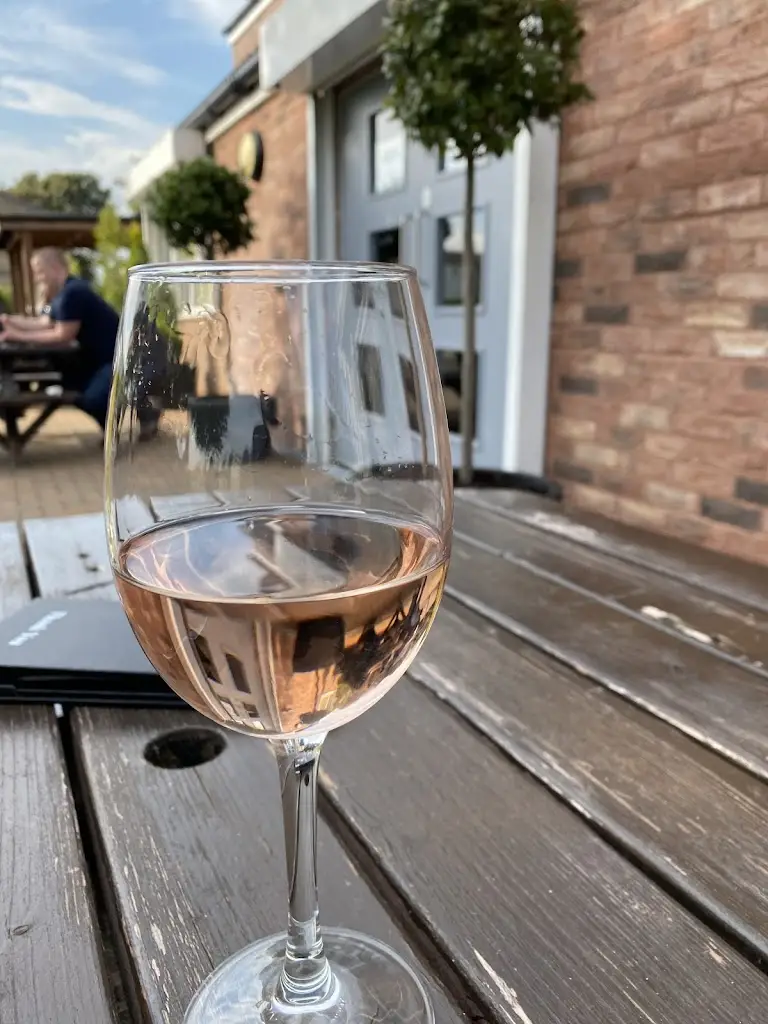 Menu_La Bella Calabria_Dunstable_image_6