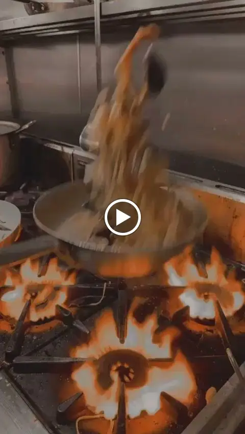 La Bella Calabria_Dunstable_slider_image_2