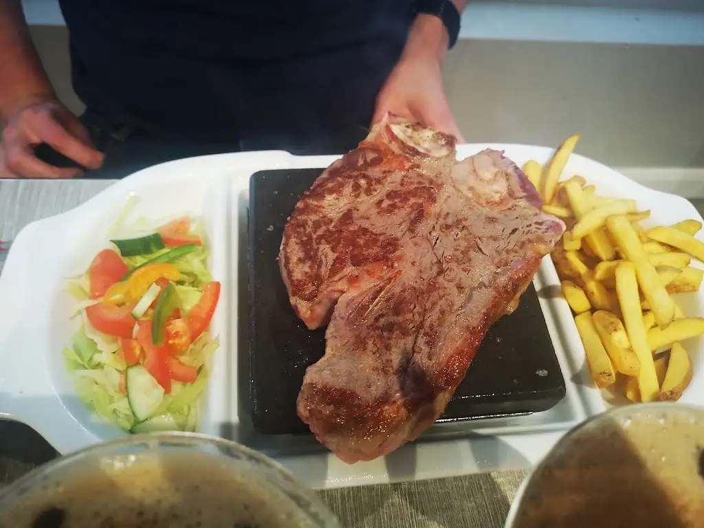 Menu_Kazmicks Restaurant_Dunstable_imagen_3