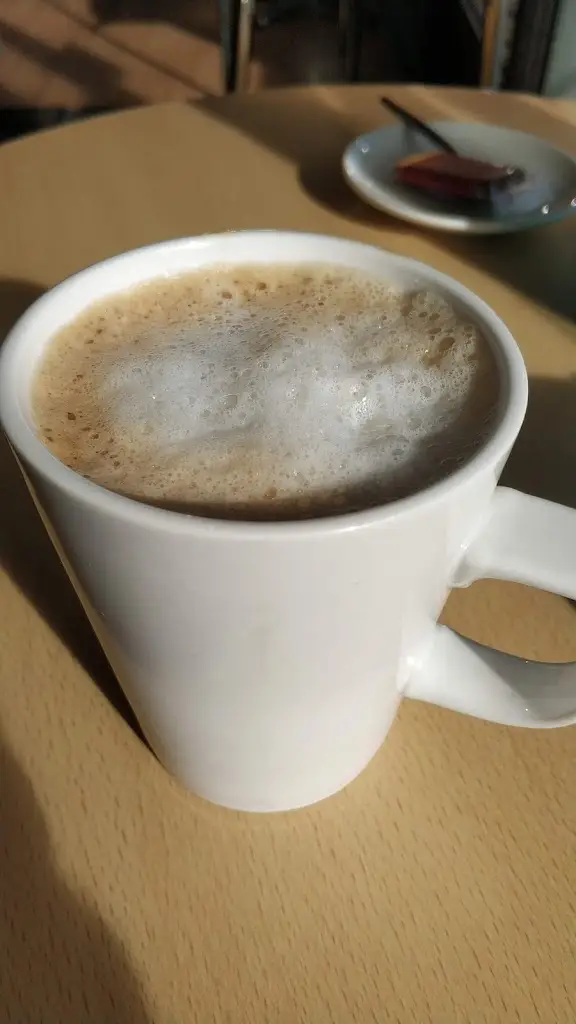 Menu_Kazmicks Restaurant_Dunstable_imagen_6