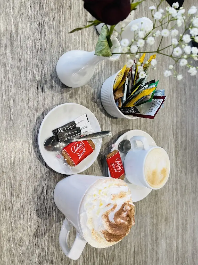 Menu_Kazmicks Restaurant_Dunstable_imagen_7