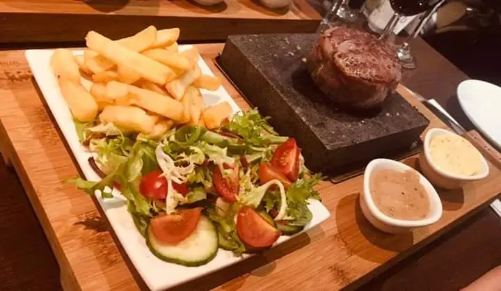 Menu_Kazmicks Restaurant_Dunstable_imagen_9