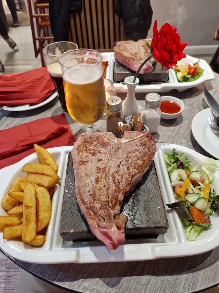 Kazmicks Restaurant_Dunstable_slider_image_2