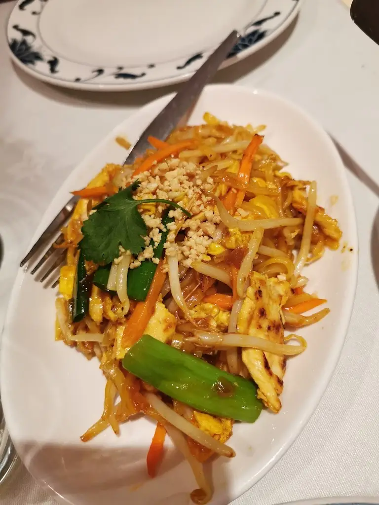 Menu_Lumpini Thai Restaurant (Dunstable)_Dunstable_imagen_3