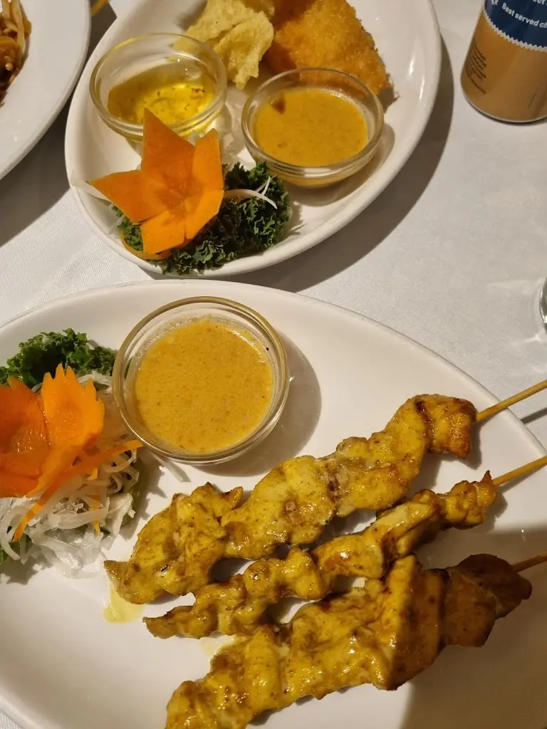 Menu_Lumpini Thai Restaurant (Dunstable)_Dunstable_imagen_8