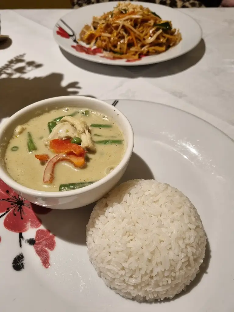 Menu_Lumpini Thai Restaurant (Dunstable)_Dunstable_imagen_9