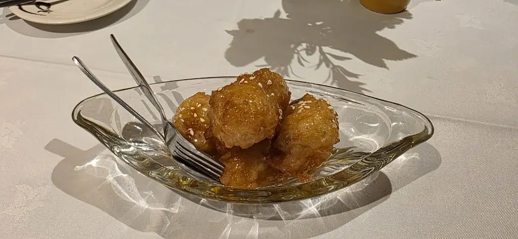 peterhuli_Lumpini Thai Restaurant (Dunstable)_Dunstable_reseña