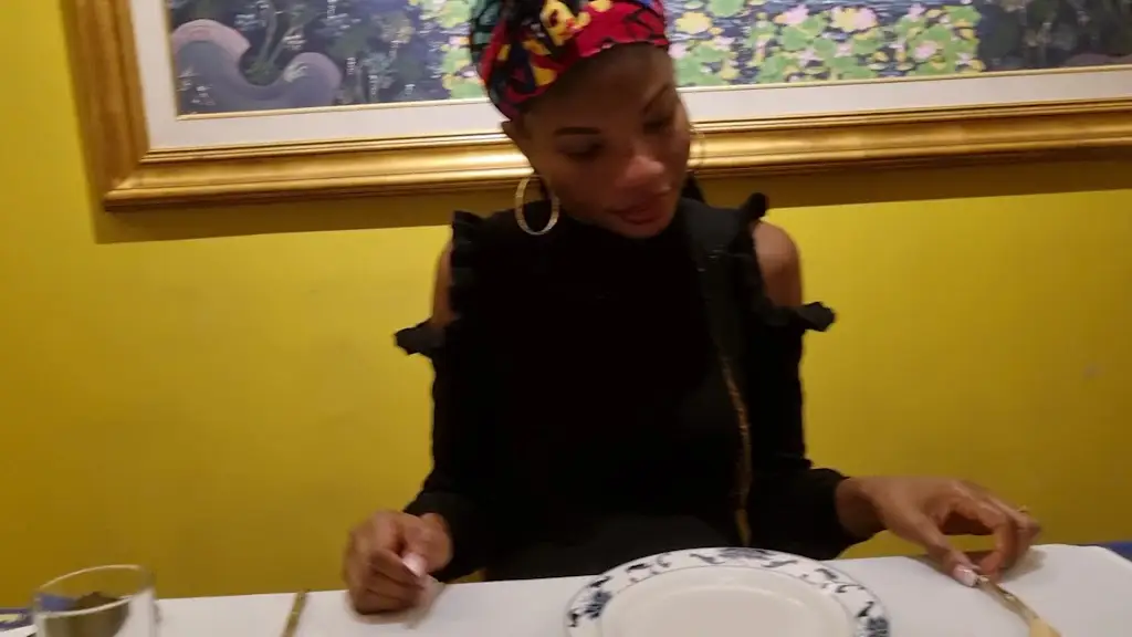 Lumpini Thai Restaurant (Dunstable)_Dunstable_slider_image_2