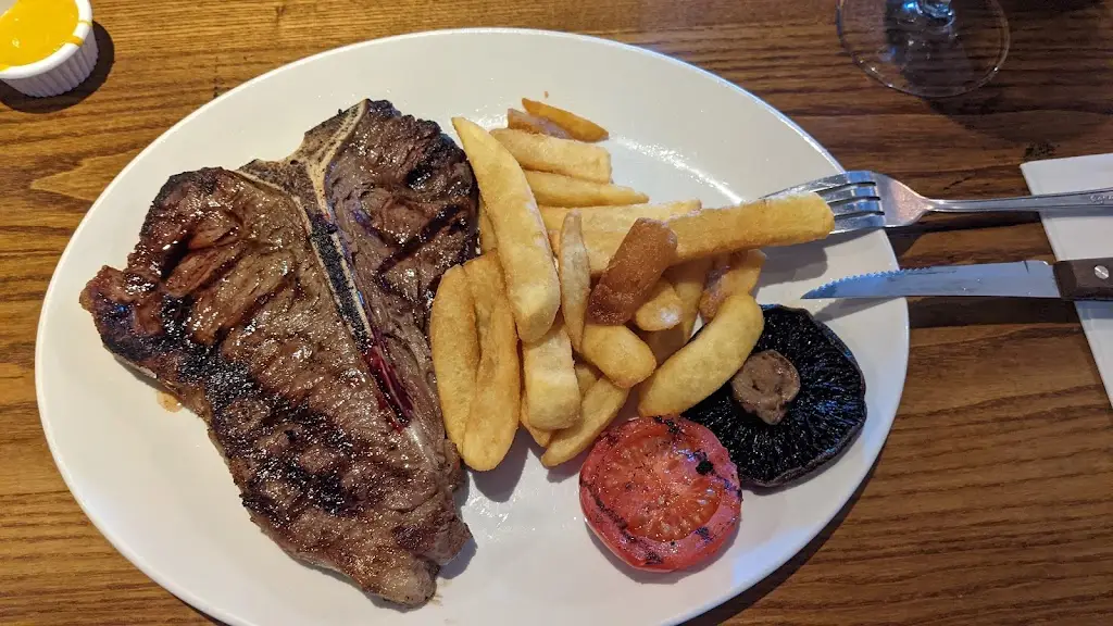 Menu_Halfway House Beefeater_Dunstable_image_5