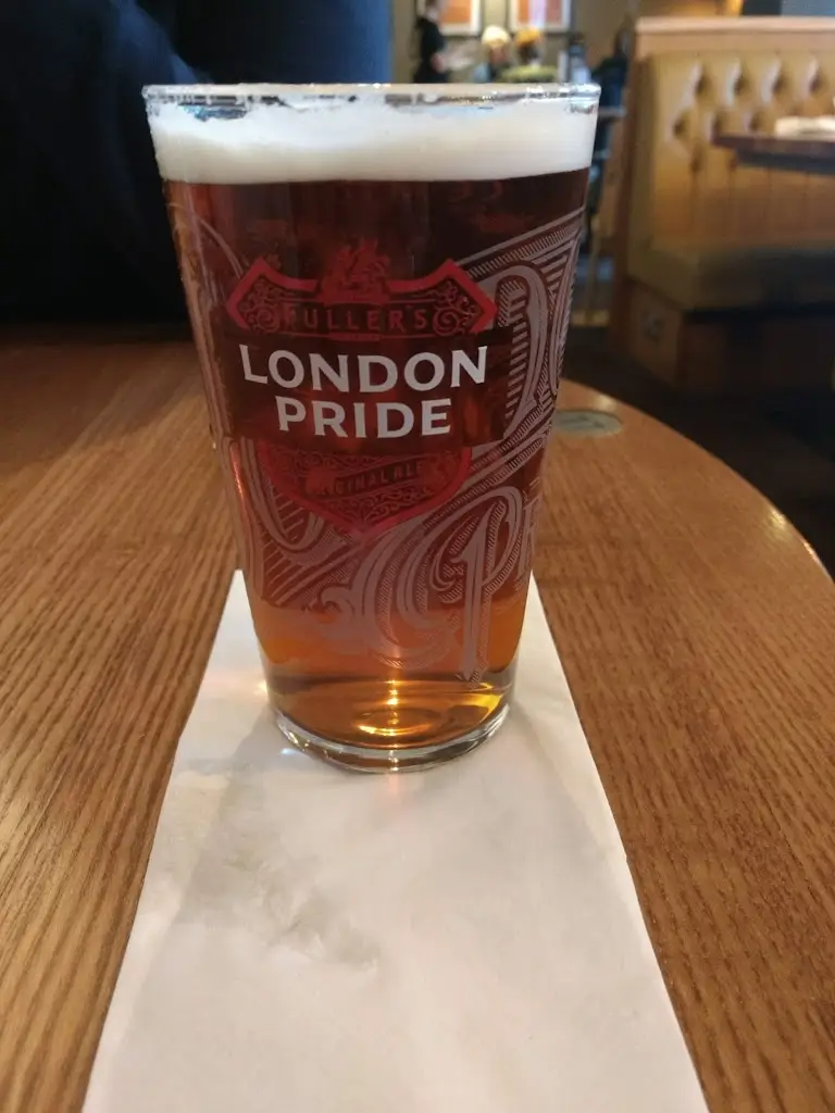 Menu_Halfway House Beefeater_Dunstable_image_6