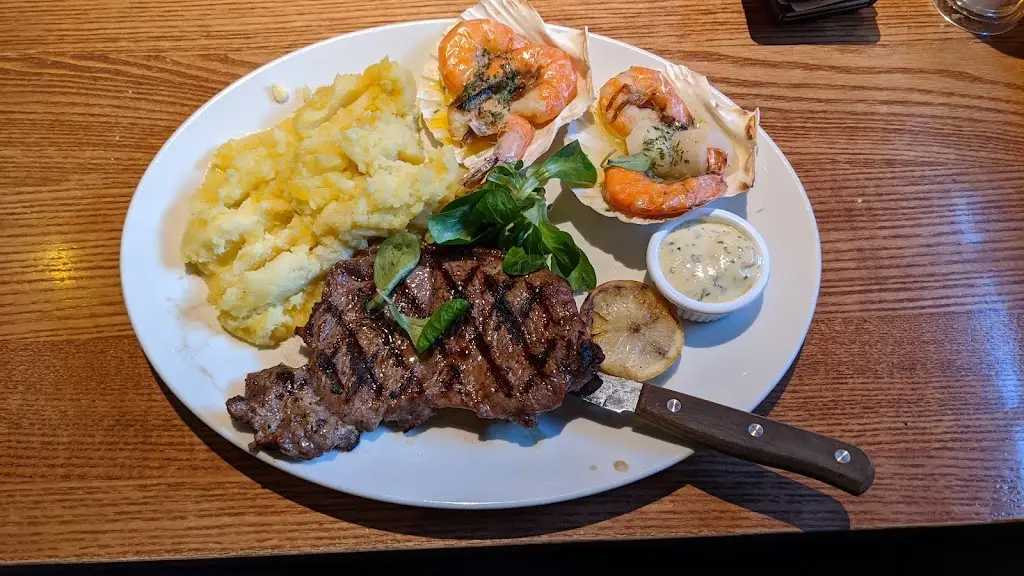 Menu_Halfway House Beefeater_Dunstable_image_7