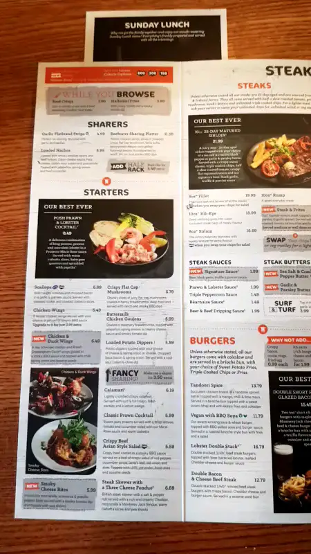 Halfway House Beefeater_Dunstable_slider_image_2