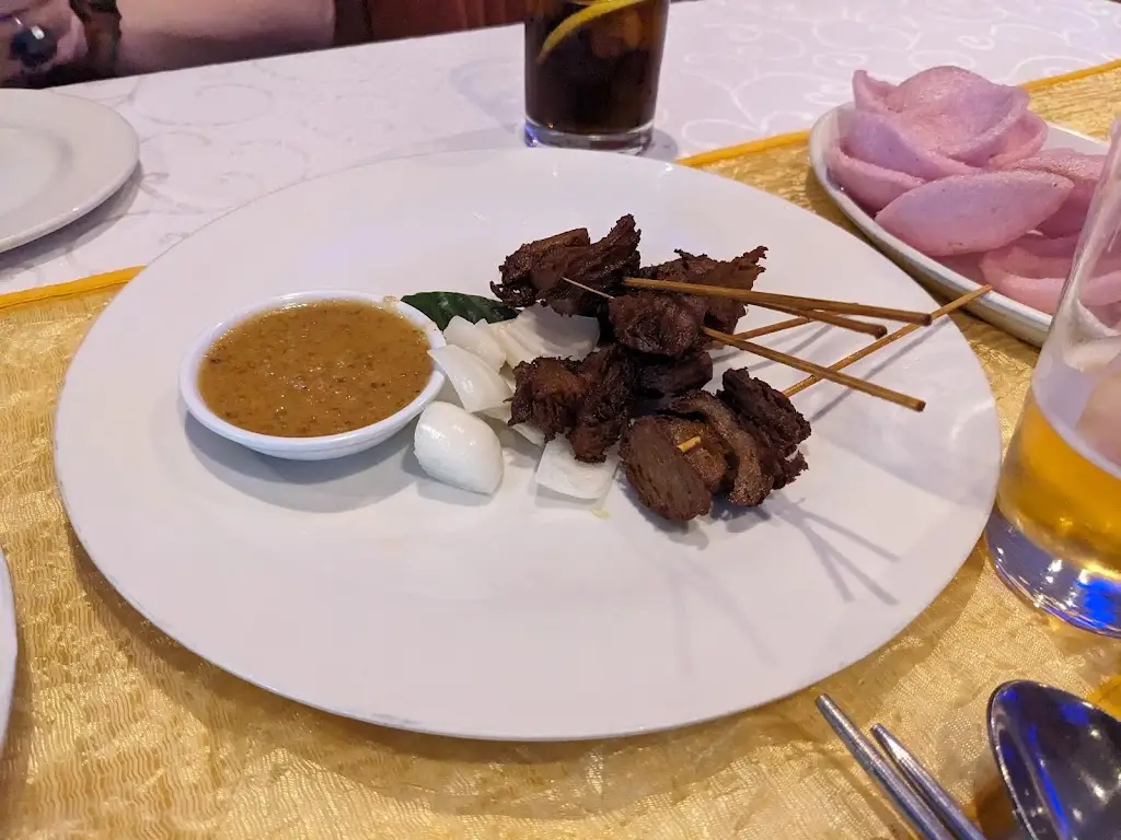 Menu_Coconut Garden_Dunstable_image_3