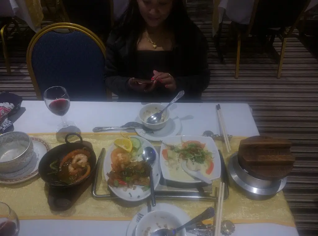 Menu_Coconut Garden_Dunstable_image_5